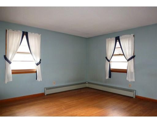 41 Coolidge Rd, Chicopee, MA 01013 photo 12