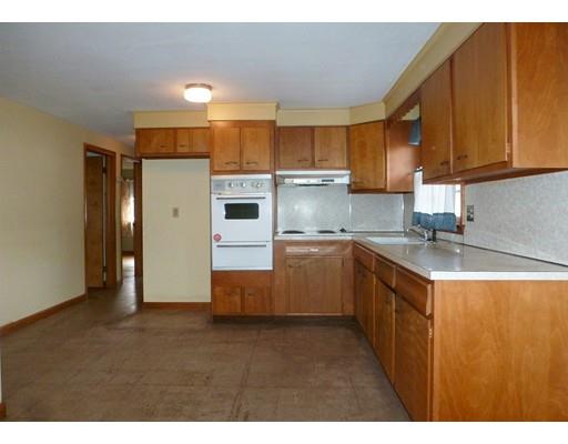 41 Coolidge Rd, Chicopee, MA 01013 photo 7