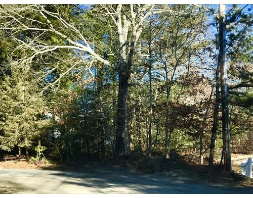 10 Hollow Tree Ave, Wareham, MA 02571 photo 1