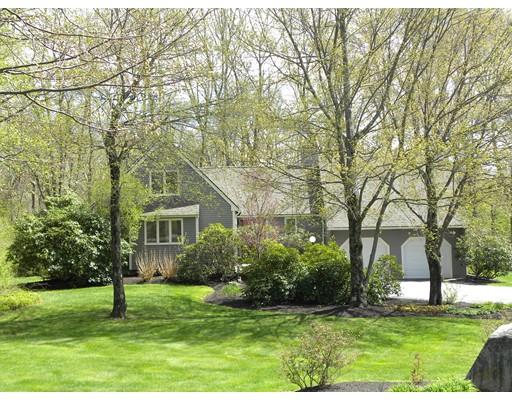 12 Garvey Rd, Framingham, MA 01701 photo 2