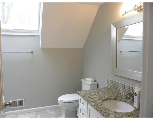 12 Garvey Rd, Framingham, MA 01701 photo 18