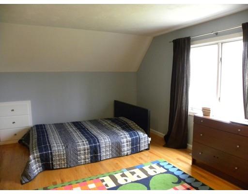 12 Garvey Rd, Framingham, MA 01701 photo 16
