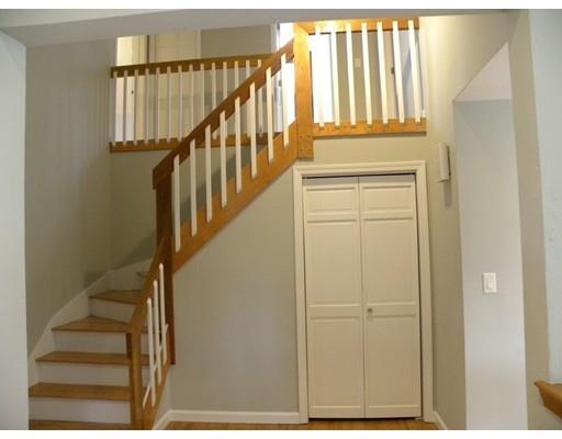12 Garvey Rd, Framingham, MA 01701 photo 14