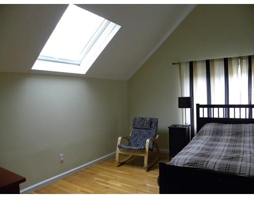 12 Garvey Rd, Framingham, MA 01701 photo 12