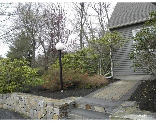 12 Garvey Rd, Framingham, MA 01701 photo 26