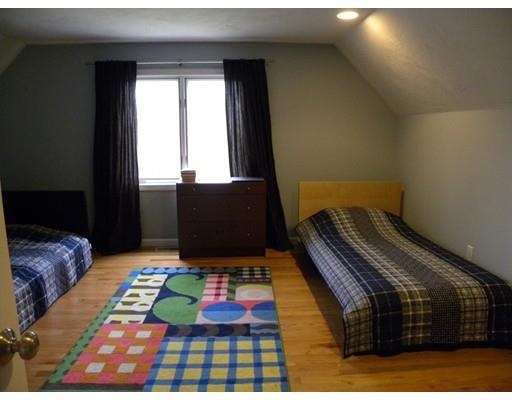 12 Garvey Rd, Framingham, MA 01701 photo 15