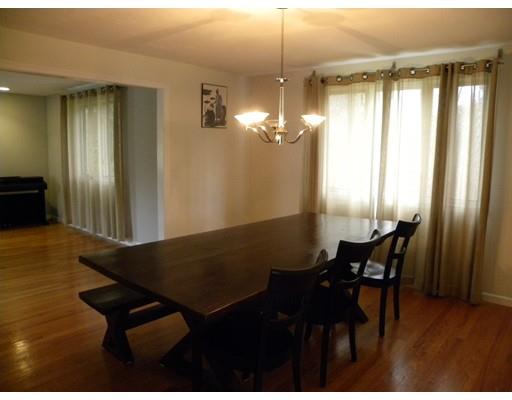 12 Garvey Rd, Framingham, MA 01701 photo 9