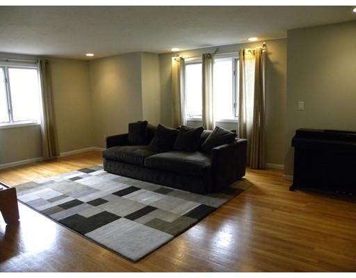 12 Garvey Rd, Framingham, MA 01701 photo 8