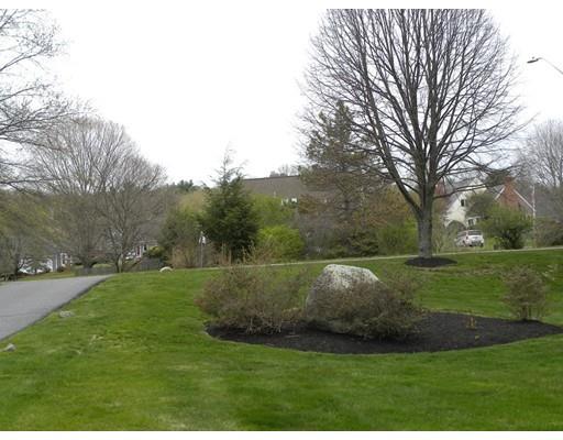 12 Garvey Rd, Framingham, MA 01701 photo 28