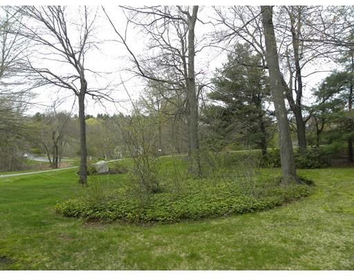 12 Garvey Rd, Framingham, MA 01701 photo 29