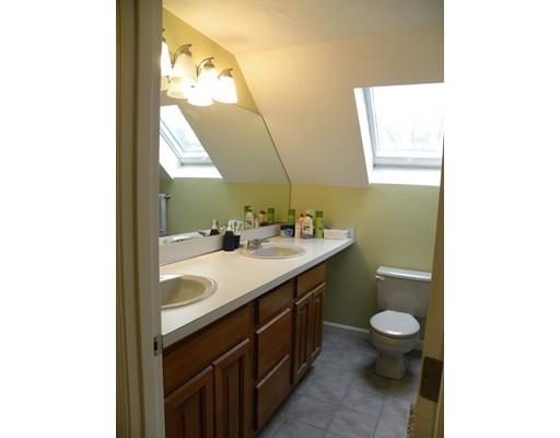 12 Garvey Rd, Framingham, MA 01701 photo 13