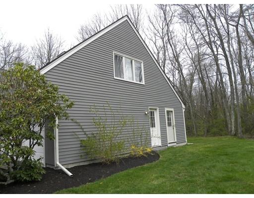 12 Garvey Rd, Framingham, MA 01701 photo 27