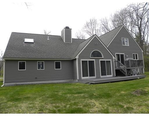 12 Garvey Rd, Framingham, MA 01701 photo 21