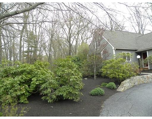 12 Garvey Rd, Framingham, MA 01701 photo 25