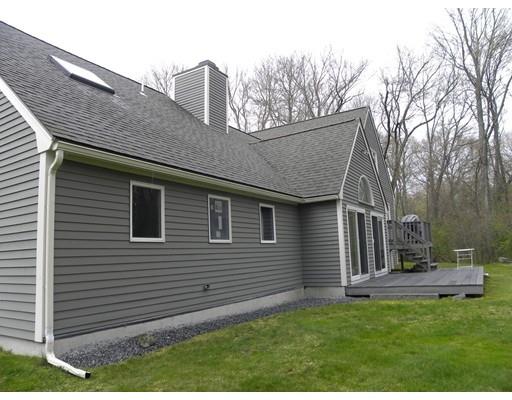 12 Garvey Rd, Framingham, MA 01701 photo 20