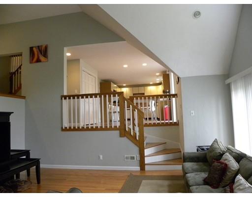 12 Garvey Rd, Framingham, MA 01701 photo 5