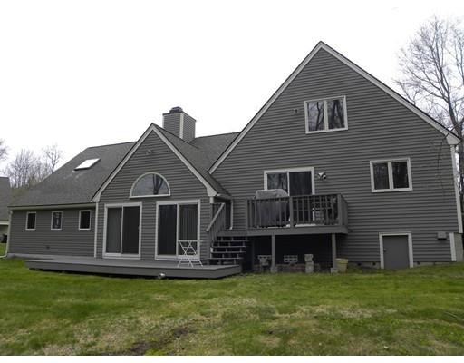 12 Garvey Rd, Framingham, MA 01701 photo 22