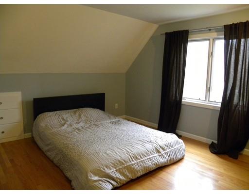 12 Garvey Rd, Framingham, MA 01701 photo 17