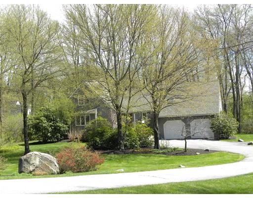 12 Garvey Rd, Framingham, MA 01701 photo 1