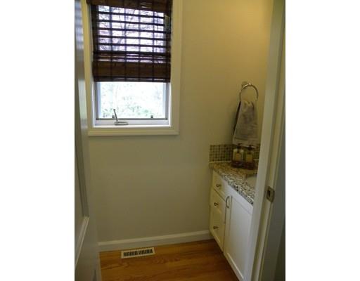 12 Garvey Rd, Framingham, MA 01701 photo 10