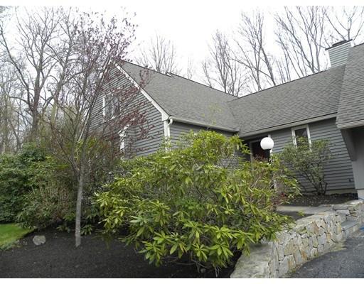 12 Garvey Rd, Framingham, MA 01701 photo 19