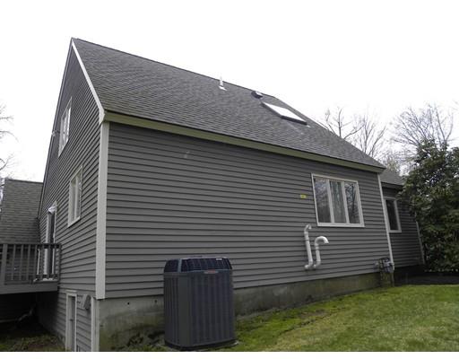 12 Garvey Rd, Framingham, MA 01701 photo 23