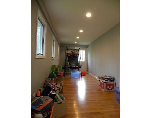 12 Garvey Rd, Framingham, MA 01701 photo 7