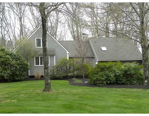 12 Garvey Rd, Framingham, MA 01701 photo 24