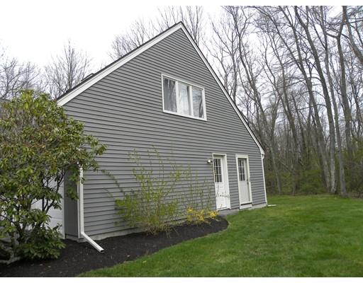 12 Garvey Rd, Framingham, MA 01701 photo 30
