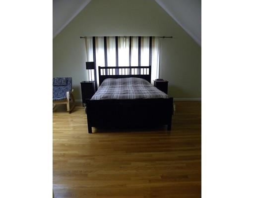 12 Garvey Rd, Framingham, MA 01701 photo 11