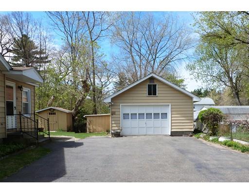 80 Webber St, Springfield, MA 01108 photo 16