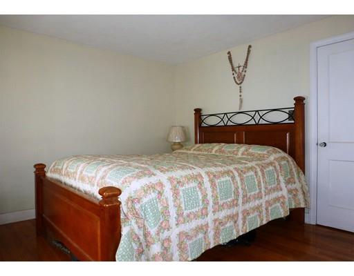 80 Webber St, Springfield, MA 01108 photo 13