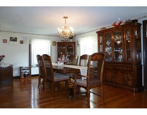 80 Webber St, Springfield, MA 01108 photo 7