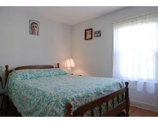 80 Webber St, Springfield, MA 01108 photo 11
