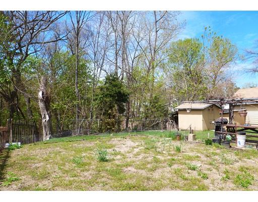 80 Webber St, Springfield, MA 01108 photo 15