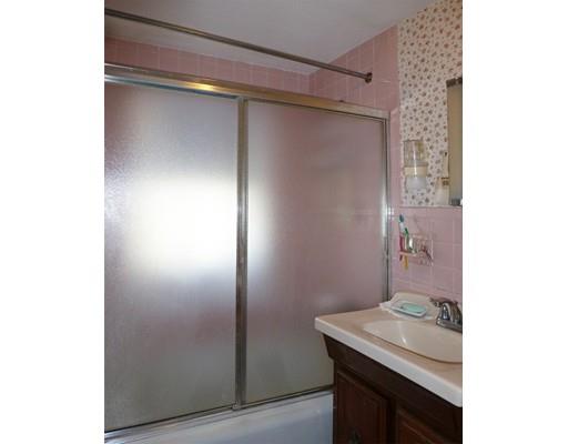 80 Webber St, Springfield, MA 01108 photo 10