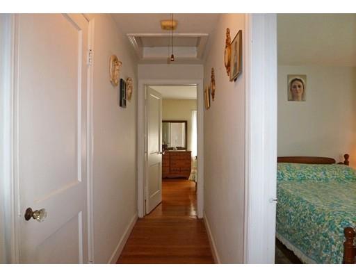 80 Webber St, Springfield, MA 01108 photo 9
