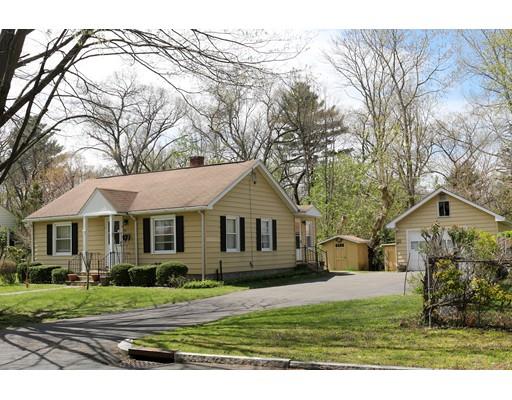 80 Webber St, Springfield, MA 01108 photo 2