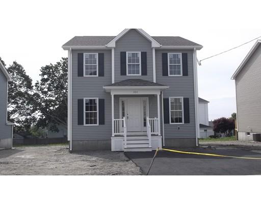 521 S Beach St, Fall River, MA 02721 photo 1