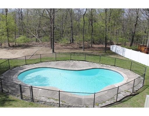 6 Arnold Rd, Framingham, MA 01701 photo 13