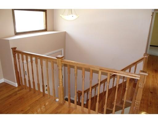 6 Arnold Rd, Framingham, MA 01701 photo 9