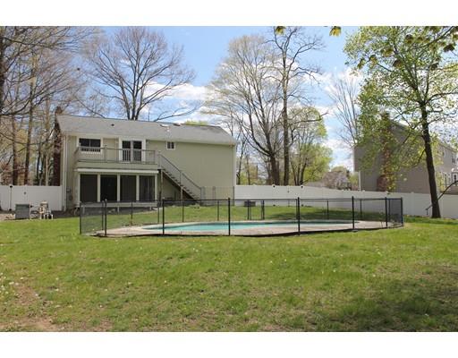 6 Arnold Rd, Framingham, MA 01701 photo 14