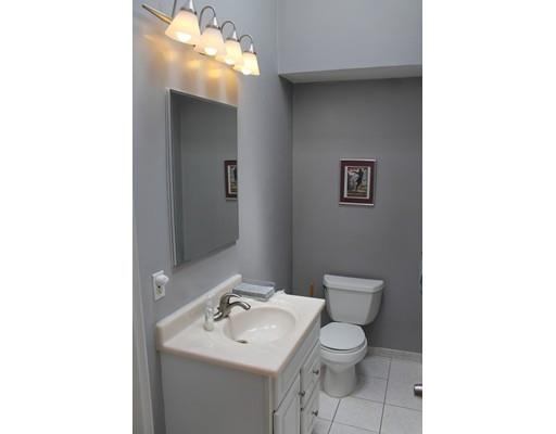 6 Arnold Rd, Framingham, MA 01701 photo 11