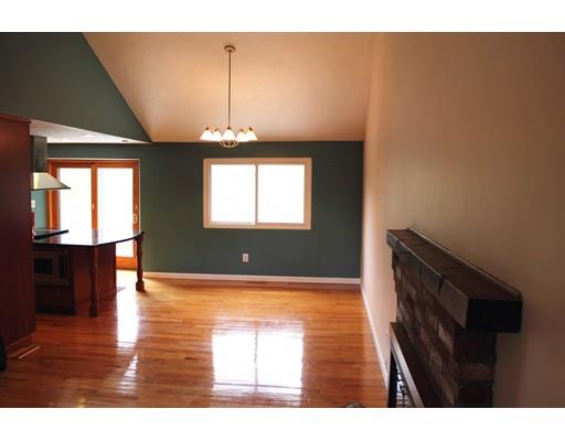 6 Arnold Rd, Framingham, MA 01701 photo 8
