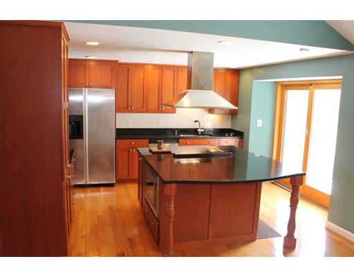 6 Arnold Rd, Framingham, MA 01701 photo 6