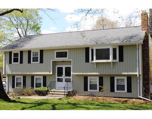 6 Arnold Rd, Framingham, MA 01701 photo 2