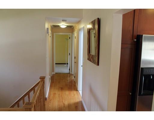 6 Arnold Rd, Framingham, MA 01701 photo 10