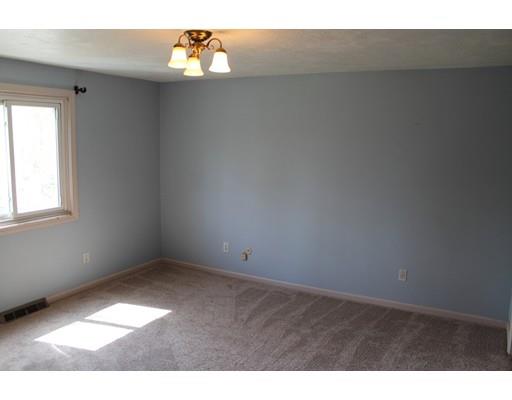 6 Arnold Rd, Framingham, MA 01701 photo 12