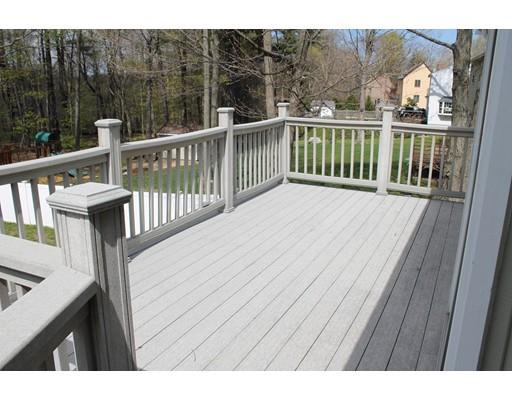 6 Arnold Rd, Framingham, MA 01701 photo 16