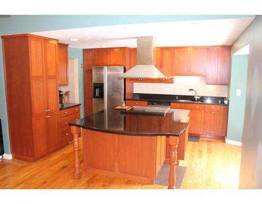 6 Arnold Rd, Framingham, MA 01701 photo 5